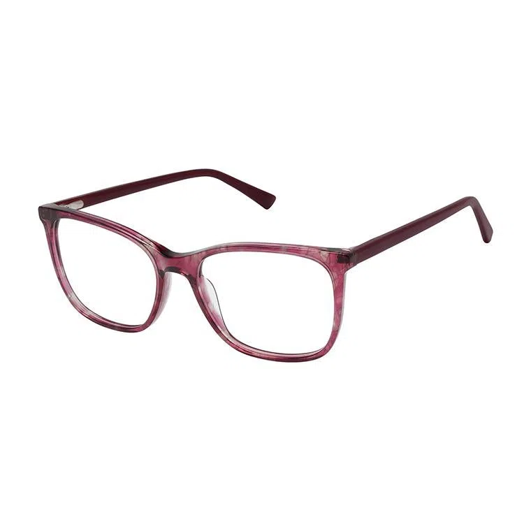 Aristar AR18450 Eyeglasses - view 2